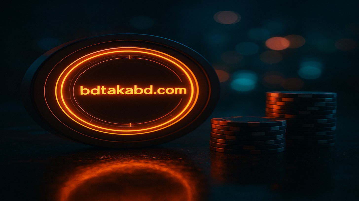 bd taka লগইন বাংলাদেশ